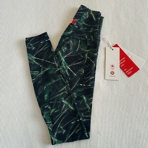 Lululemon Align 28”